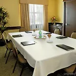 Homewood Suites By Hilton Burlington 
