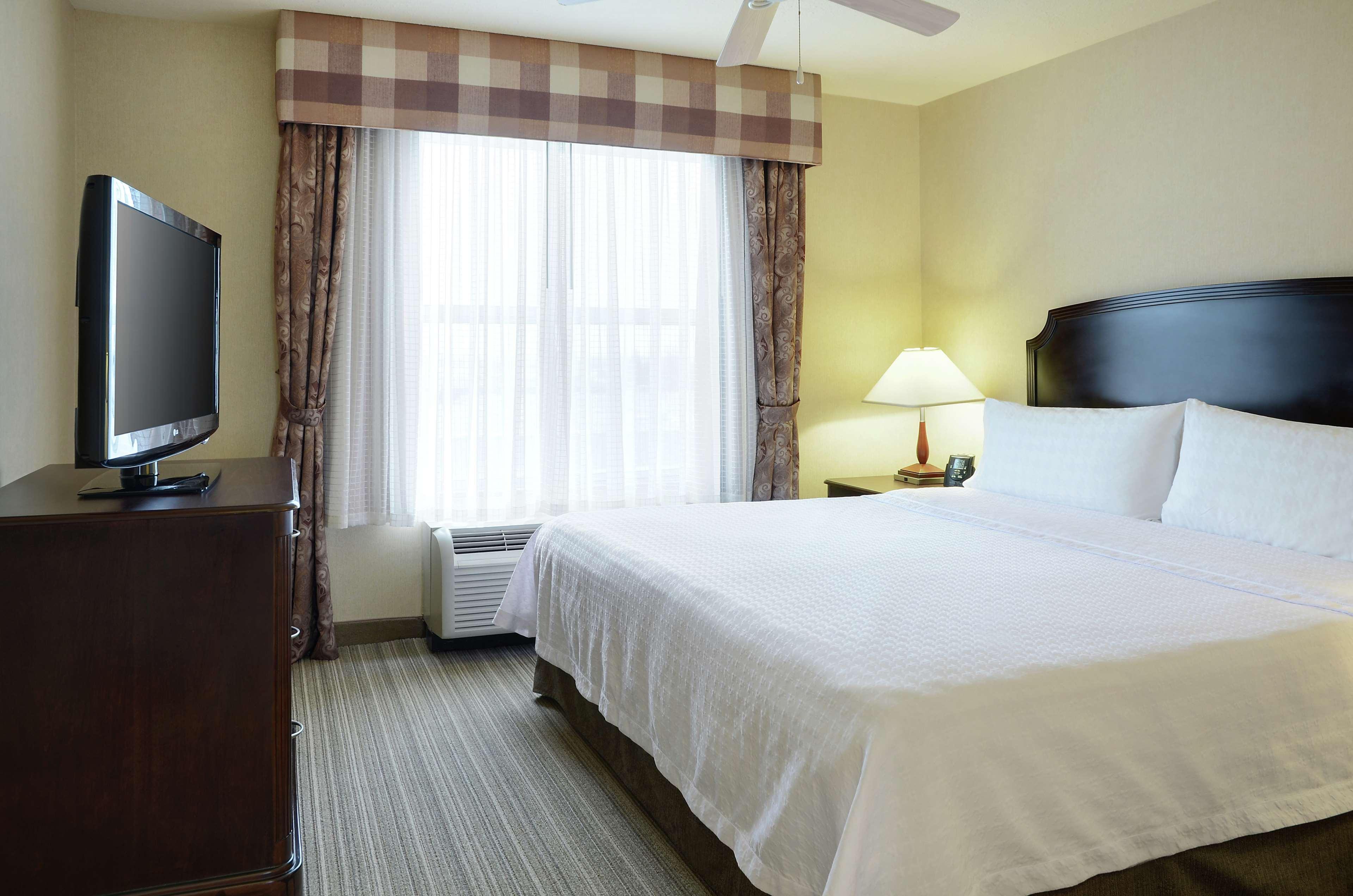 Homewood By Hilton