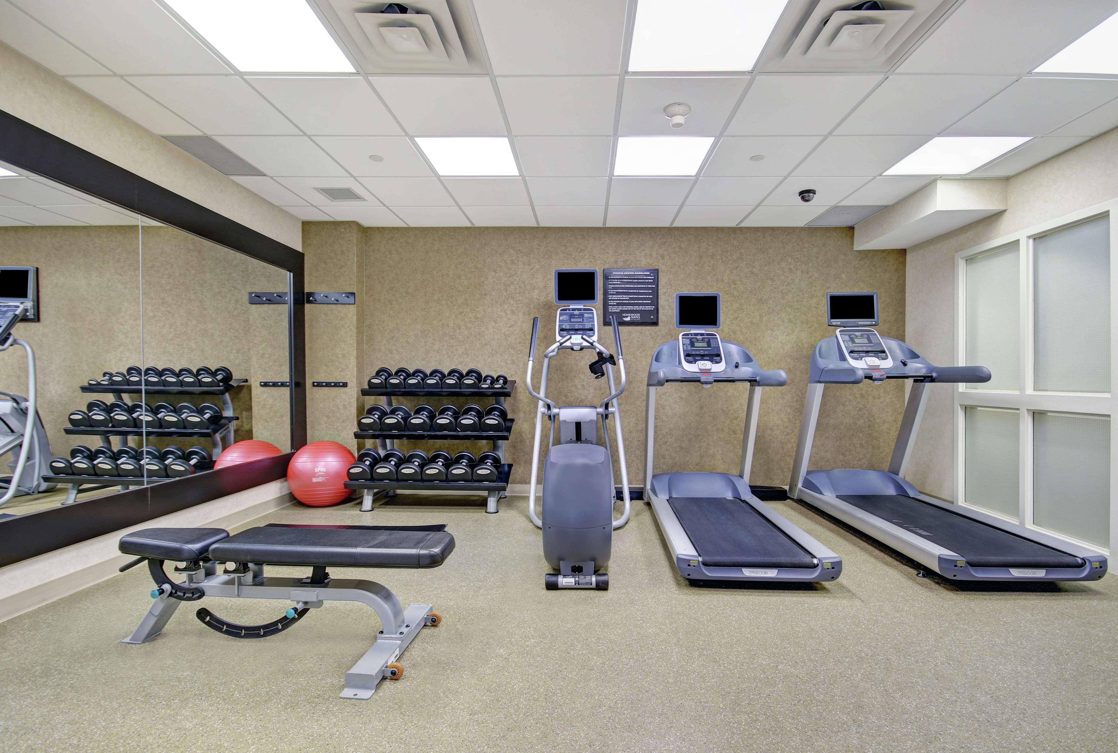 Hotel Homewood By Hilton 3*
