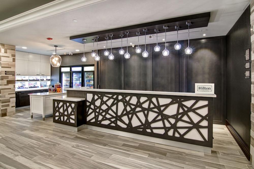 Homewood By Hilton 3* Burlington