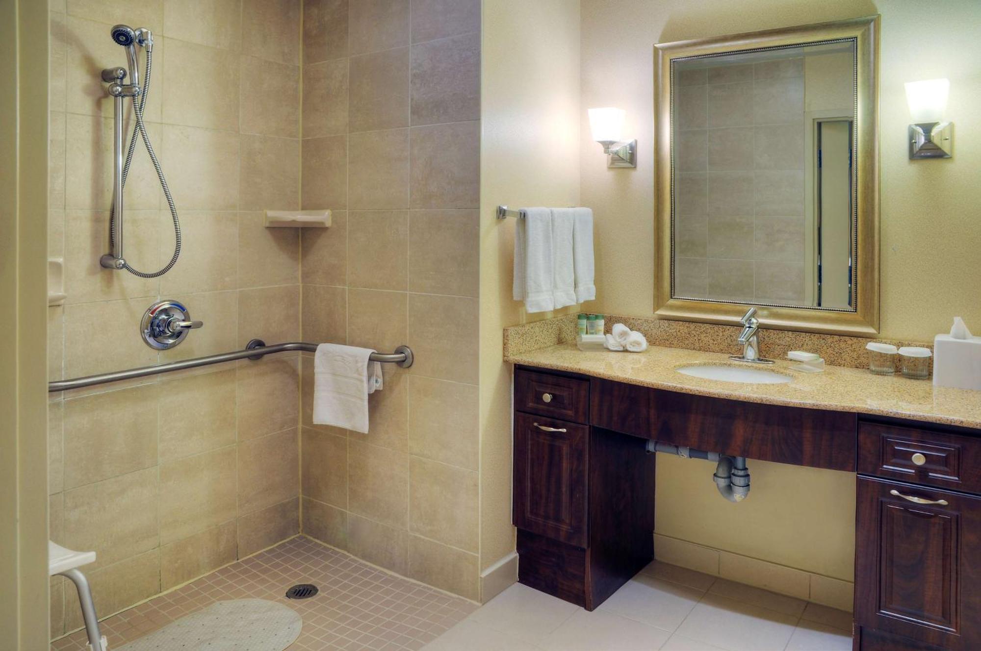 Homewood By Hilton Burlington