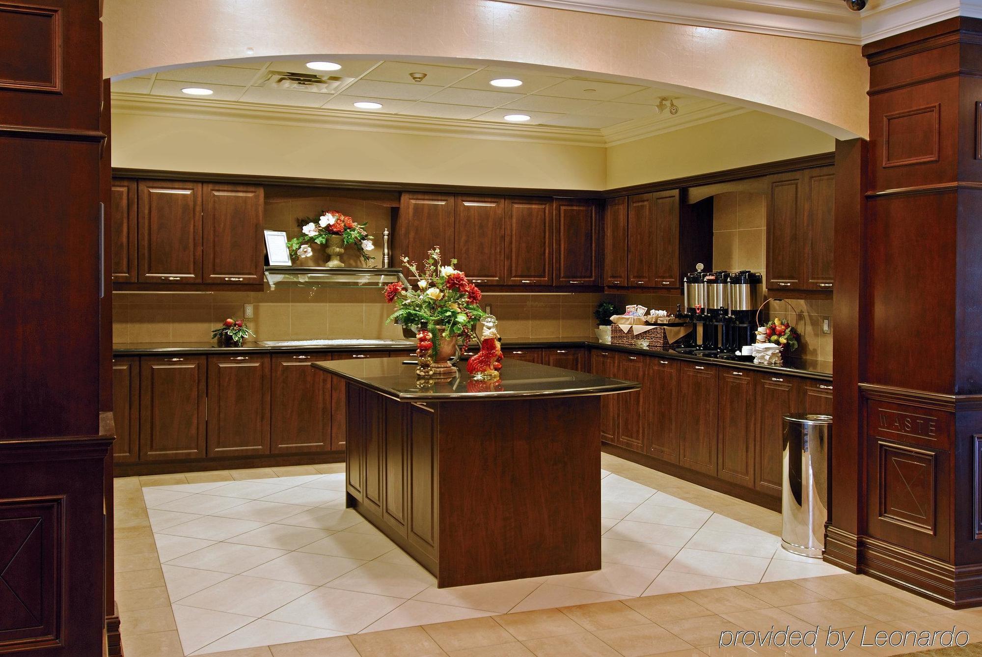 Hotel Homewood By Hilton 3*