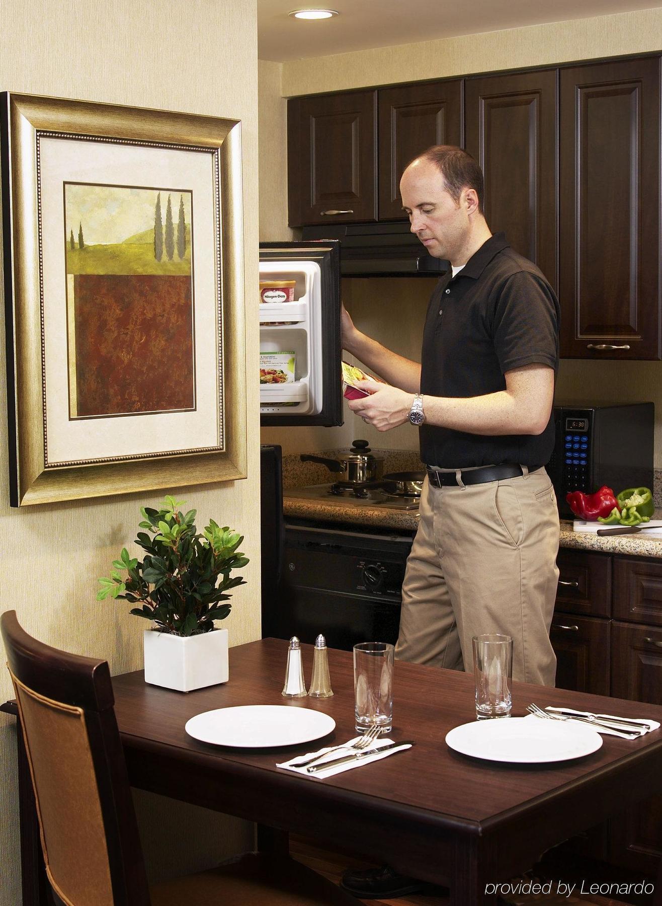 Homewood By Hilton Hotel 3*