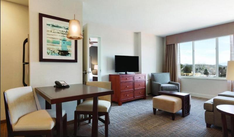 Homewood By Hilton Hotel 3*