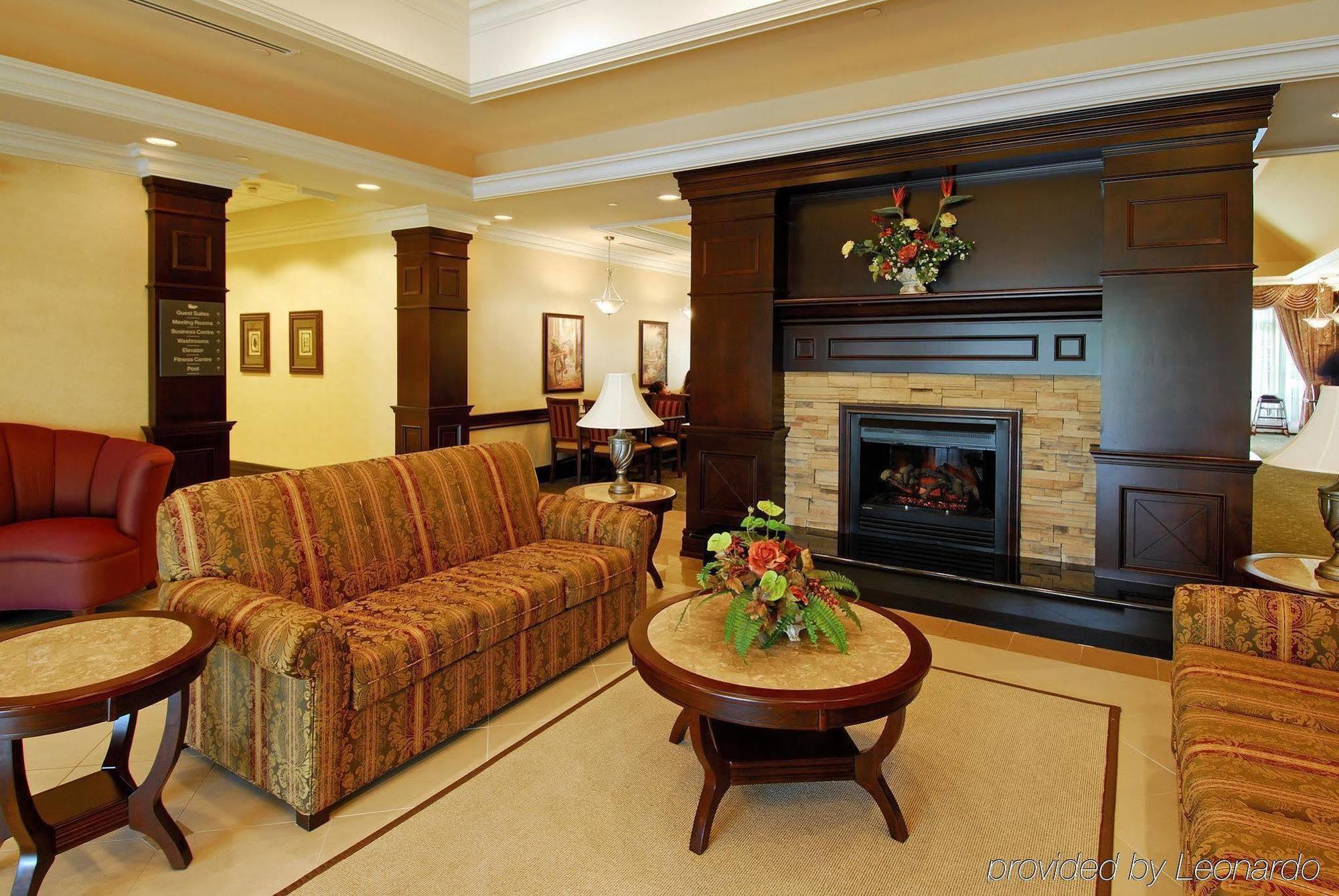 Hotel Homewood By Hilton 3*