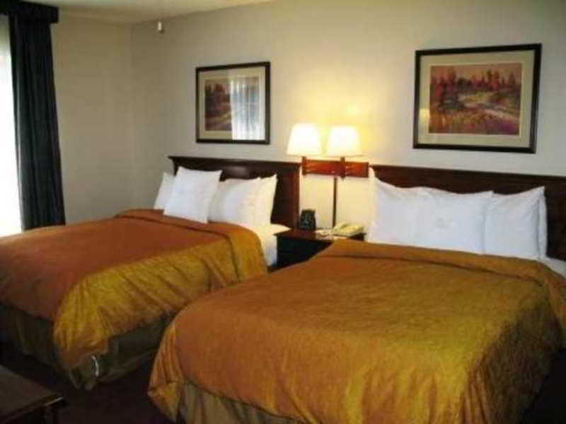 Homewood By Hilton 3*