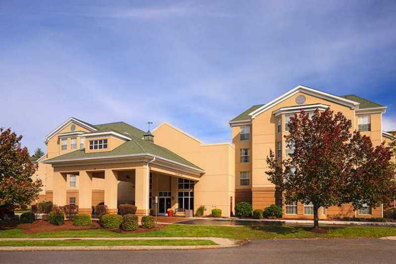 Homewood By Hilton Burlington