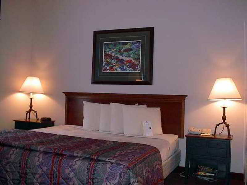 Hotel Homewood By Hilton