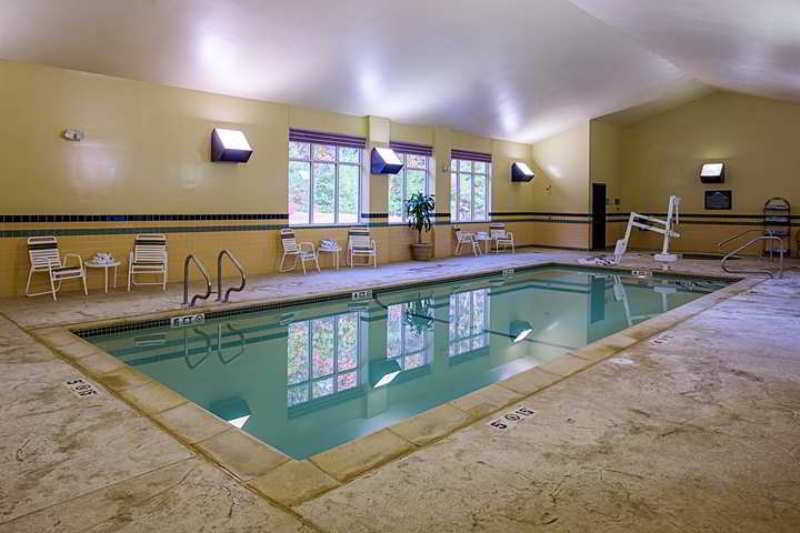 Homewood By Hilton