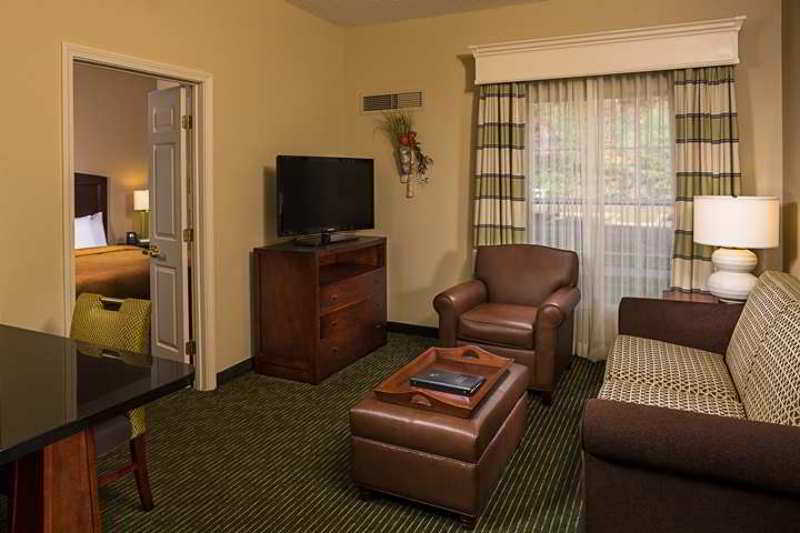 Hotel Homewood By Hilton